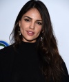 actress-eiza-gonzalez-arrives-at-the-ucla-institute-of-the-and-for-picture-id653081770.jpg