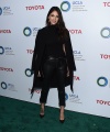 actress-eiza-gonzalez-arrives-at-the-ucla-institute-of-the-and-for-picture-id653095610.jpg