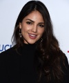 actress-eiza-gonzalez-arrives-at-the-ucla-institute-of-the-and-for-picture-id653108588.jpg