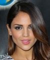 actress-eiza-gonzalez-attends-halloween-horror-nights-and-the-annual-picture-id455764156.jpg