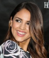 actress-eiza-gonzalez-attends-halloween-horror-nights-and-the-annual-picture-id455764300.jpg