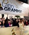 actress-eiza-gonzalez-attends-the-15th-annual-latin-grammy-awards-at-picture-id459311608.jpg
