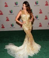 actress-eiza-gonzalez-attends-the-15th-annual-latin-grammy-awards-at-picture-id459318384.jpg