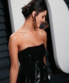 actress-eiza-gonzalez-attends-the-2017-vanity-fair-oscar-party-hosted-picture-id645957236.jpg