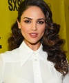 actress-eiza-gonzalez-attends-the-baby-driver-premiere-2017-sxsw-and-picture-id652299088.jpg