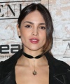 actress-eiza-gonzalez-attends-the-tao-beauty-and-essex-avenue-and-picture-id654387056.jpg