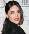 actress-eiza-gonzalez-attends-the-tao-beauty-and-essex-avenue-and-picture-id654387120.jpg