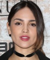 actress-eiza-gonzalez-attends-the-tao-beauty-and-essex-avenue-and-picture-id654387148.jpg