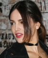 actress-eiza-gonzalez-attends-the-tao-beauty-and-essex-avenue-and-picture-id654482962.jpg