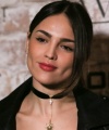 actress-eiza-gonzalez-attends-the-tao-beauty-and-essex-avenue-and-picture-id654515222.jpg