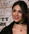 actress-eiza-gonzalez-attends-the-tao-beauty-and-essex-avenue-and-picture-id654515254.jpg