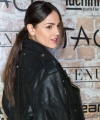 actress-eiza-gonzalez-attends-the-tao-beauty-and-essex-avenue-and-picture-id654517154.jpg