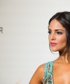 actress-eiza-gonzalez-attends-the-warner-music-groups-annual-grammy-picture-id635074080.jpg
