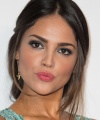 actress-eiza-gonzalez-attends-the-warner-music-groups-annual-grammy-picture-id635074258.jpg