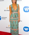 actress-eiza-gonzalez-attends-warner-music-groups-annual-grammy-at-picture-id641774404.jpg