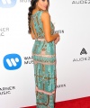 actress-eiza-gonzalez-attends-warner-music-groups-annual-grammy-at-picture-id641774434.jpg