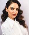 actress-eiza-gonzalez-poses-for-a-portrait-during-the-baby-driver-picture-id652332554.jpg