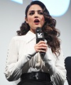 actress-eiza-gonzalez-speaks-onstage-during-the-baby-driver-premiere-picture-id652347654.jpg