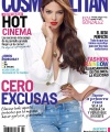 eiza-gonzales-in-cosmopolitan-magazine-mexico-january-2014-issue_1.jpg