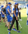 eiza-gonzalez-and-ryan-guzman-attend-the-hollywood-stars-game-at-on-picture-id596876630.jpg