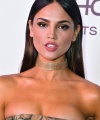 eiza-gonzalez-arrives-at-the-harpers-bazaar-celebrates-150-most-at-picture-id633120972.jpg