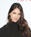 eiza-gonzalez-arrives-at-the-ucla-institute-of-the-environment-and-picture-id653087258.jpg