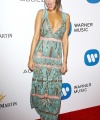 eiza-gonzalez-arrives-at-warner-music-groups-annual-grammy-held-at-picture-id635073298.jpg