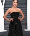 eiza-gonzalez-arrives-for-the-vanity-fair-oscar-party-hosted-by-at-picture-id647128176.jpg