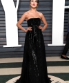 eiza-gonzalez-arrives-for-the-vanity-fair-oscar-party-hosted-by-at-picture-id647128178.jpg