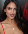 eiza-gonzalez-at-the-gallows-premiere-in-los-angeles_2.jpg