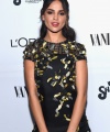 eiza-gonzalez-at-vanity-fair-and-l-oreal-paris-toast-to-young-hollywood-in-west-hollywood-02-21-2017_1.jpg
