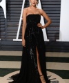 eiza-gonzalez-attends-the-2017-vanity-fair-oscar-party-hosted-by-at-picture-id645981872.jpg