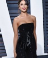 eiza-gonzalez-attends-the-2017-vanity-fair-oscar-party-hosted-by-at-picture-id646087476.jpg