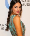 eiza-gonzalez-attends-the-warner-music-group-grammy-party-at-milk-on-picture-id635053470.jpg