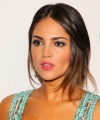 eiza-gonzalez-attends-the-warner-music-group-grammy-party-at-milk-on-picture-id635095678.jpg