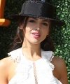 eiza-gonzalez-is-seen-at-the-veuve-clicquot-third-annual-clicquot-picture-id648090776.jpg