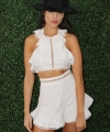 eiza-gonzalez-is-seen-at-the-veuve-clicquot-third-annual-clicquot-picture-id648090940.jpg