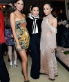 eiza-gonzalez-monique-lhuillier-and-cara-santana-attend-harpers-of-picture-id632882834.jpg