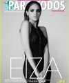 eiza-gonzalez-para-todos-magazine-exclusive-02.jpg
