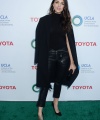eiza-gonzalez-ucla-institute-of-the-environment-and-sustainability-gala-in-los-angeles-3-13-2017-3.jpg