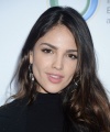eiza-gonzalez-ucla-institute-of-the-environment-and-sustainability-gala-in-los-angeles-3-13-2017-5.jpg