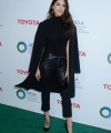 eiza-gonzalez-ucla-institute-of-the-environment-and-sustainability-gala-in-los-angeles-3-13-2017-6.jpg