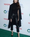 eiza-gonzalez-ucla-institute-of-the-environment-and-sustainability-gala-in-los-angeles-3-13-2017-7.jpg