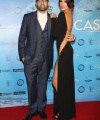 film-director-alejandro-sugich-and-actress-eiza-gonzlez-attend-casi-picture-id453841984.jpg