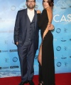 film-director-alejandro-sugich-and-actress-eiza-gonzlez-attend-casi-picture-id453841996.jpg
