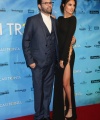 film-director-alejandro-sugich-and-actress-eiza-gonzlez-attend-casi-picture-id453842110.jpg