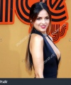 stock-photo-eiza-gonzalez-at-the-los-angeles-premiere-of-the-nice-guys-held-at-the-tcl-chinese-theatre-in-418582819.jpg